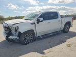 GMC Sierra 2026