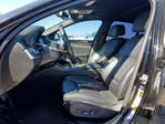 BMW Series 5 2014