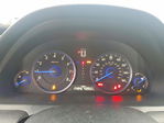 Honda Accord 2010