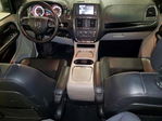 Dodge Caravan 2017