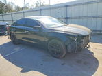 Nissan Altima 2018