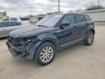 Land Rover Range Rover Evoque 2018