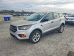 Ford Escape 2019