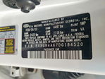 Kia Optima 2013