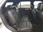Ford Explorer 2015