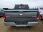 RAM 1500 2013