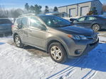 Toyota RAV 4 2015