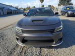 Dodge Charger 2021