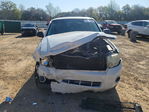 Ford Escape 2012