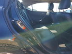 Lexus IS 2011