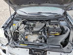Nissan Rogue 2009