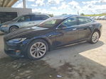 Tesla Model S 2017