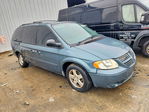 Dodge Caravan 2006