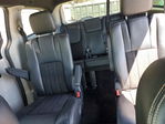 Dodge Caravan 2020