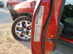 Jeep Compass 2021