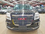 GMC Terrain 2017
