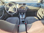Volkswagen Jetta 2014