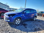 Ford Escape 2015