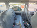 Ford Econoline 2013