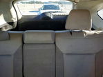 Honda CR-V 2014