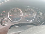 GMC Yukon 2007
