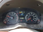 Subaru Outback 2013