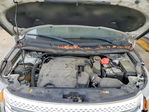 Ford Explorer 2013