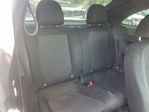 Volkswagen Beetle 2012