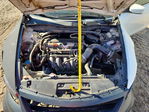 Honda Accord 2012