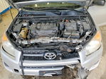 Toyota RAV 4 2011