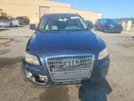 Audi Q5 2012