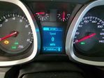 Chevrolet Equinox 2016