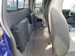 Ford Ranger 2003