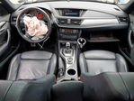 BMW X1 2014