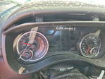 RAM 1500 2021