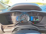 Ford C-MAX 2016