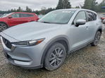 Mazda CX-5 2018