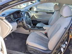 Hyundai Sonata 2018