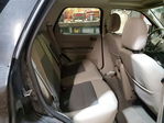 Ford Escape 2008
