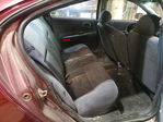 Dodge Intrepid 2000