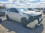 Dodge Durango 2020