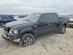 Ford F-150 2007