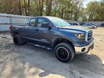 Toyota Tundra 2010