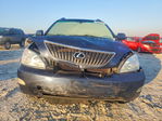 Lexus RX 2007