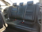 Honda Civic 2008