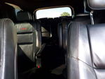 Dodge Durango 2016