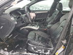Audi A4 2016