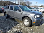 Ford Maverick 2025