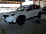 Honda CR-V 2023