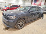 Dodge Durango 2014